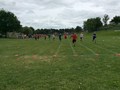 IMG_6892.JPG
