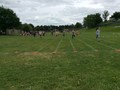 IMG_6893.JPG