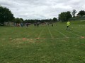 IMG_6894.JPG