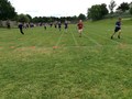 IMG_6896.JPG
