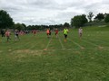 IMG_6897.JPG