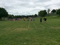 IMG_6899.JPG