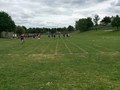 IMG_6904.JPG