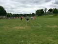 IMG_6905.JPG