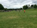 IMG_6909.JPG