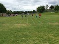 IMG_6913.JPG