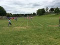 IMG_6915.JPG