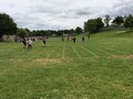 IMG_6916.JPG