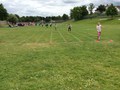 IMG_6917.JPG