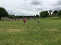 IMG_6918.JPG