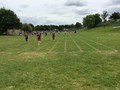 IMG_6921.JPG