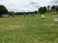 IMG_6922.JPG