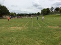 IMG_6923.JPG