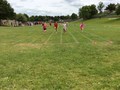 IMG_6924.JPG