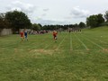 IMG_6926.JPG