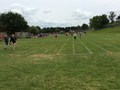 IMG_6927.JPG