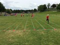 IMG_6929.JPG