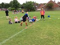 IMG_6938.JPG