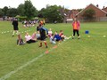 IMG_6939.JPG