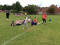 IMG_6940.JPG
