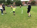 IMG_6941.JPG