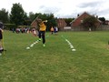 IMG_6942.JPG