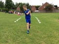 IMG_6943.JPG