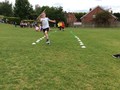 IMG_6944.JPG