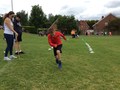 IMG_6945.JPG