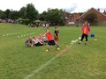 IMG_6946.JPG