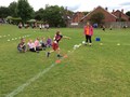 IMG_6947.JPG