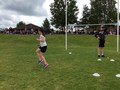 IMG_6949.JPG