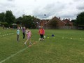 IMG_6954.JPG