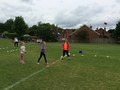 IMG_6956.JPG