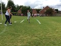 IMG_6960.JPG