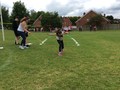 IMG_6961.JPG