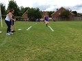 IMG_6962.JPG