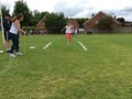 IMG_6963.JPG