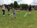 IMG_6966.JPG