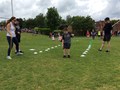 IMG_6967.JPG