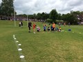IMG_6968.JPG