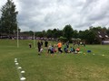 IMG_6969.JPG