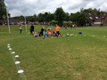 IMG_6971.JPG
