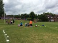 IMG_6972.JPG