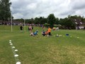 IMG_6973.JPG