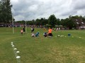 IMG_6974.JPG