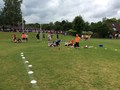 IMG_6975.JPG