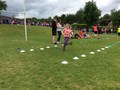 IMG_6976.JPG