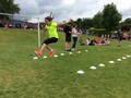 IMG_6977.JPG