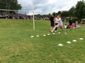 IMG_6978.JPG
